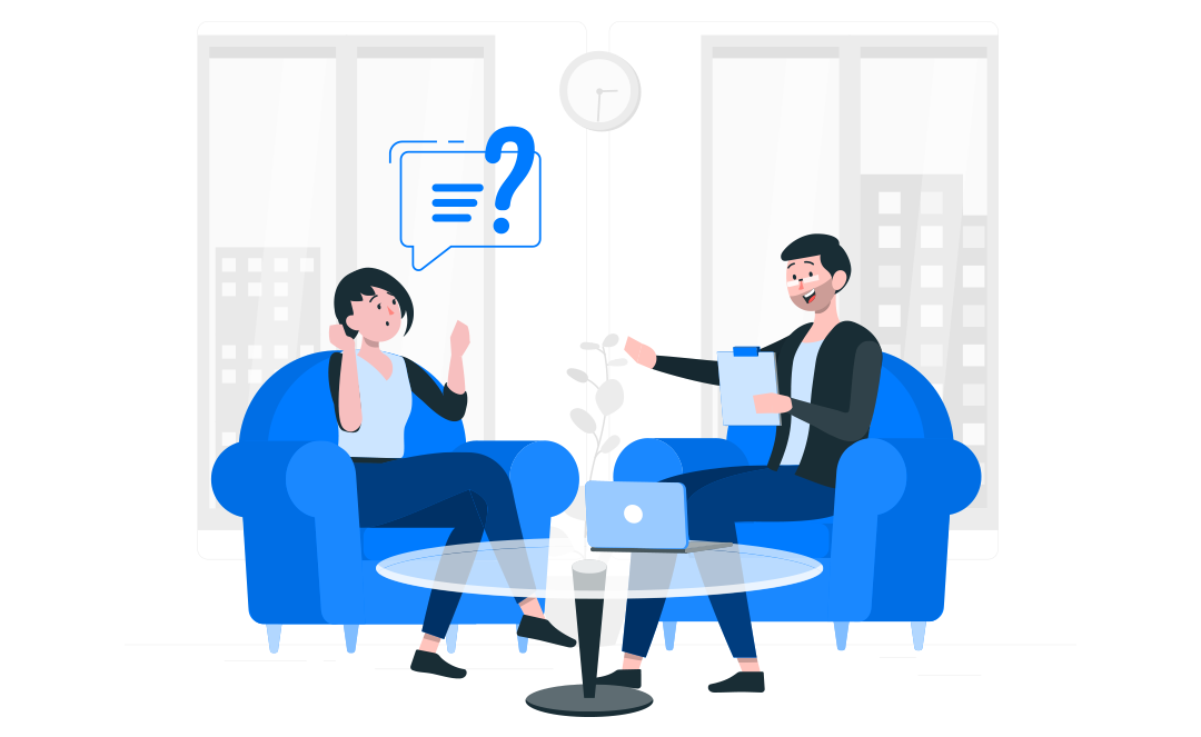 Consult