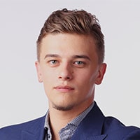 Asa Walter